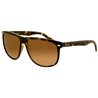 Ulleres sol RAY-BAN RB 4147 710/51