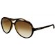 Ulleres de sol RAY-BAN RB 4125 710/51