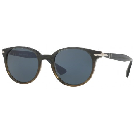 Persol 3151 best sale