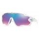 Ulleres sol OAKLEY OA 9290 21