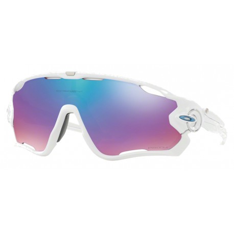 Ulleres sol OAKLEY OA 9290 21