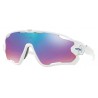 Ulleres sol OAKLEY OO 9290 21