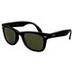 Ulleres de sol RAY-BAN RB 4105 601