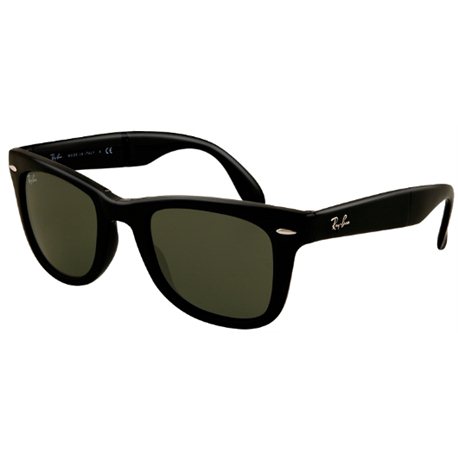 Gafas sol RAY-BAN RB 4105 601