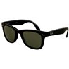 Ulleres sol RAY-BAN RB 4105 601
