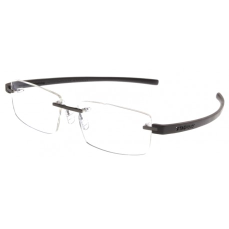Ulleres vista Tag Heuer TH 3941 005
