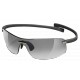 Gafas sol Tag Heuer TH 3974 103