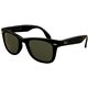 Gafas sol RAY-BAN RB 4105 601S