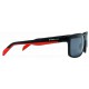 Gafas sol Tag Heuer TH 583 102