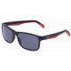Gafas sol Tag Heuer TH 583 102