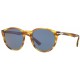 Gafas sol Persol PE 3152 9043/56