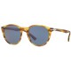Ulleres sol Persol PE 3152 9043/56