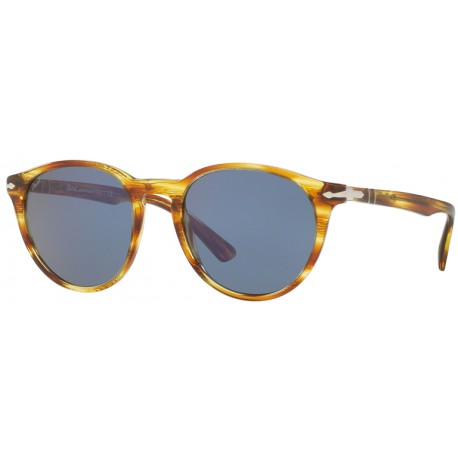 Ulleres sol Persol PE 3152 9043/56