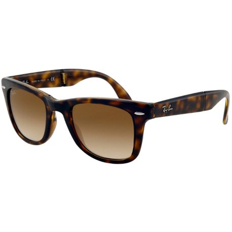 Ulleres de sol RAY-BAN RB 4105 71051