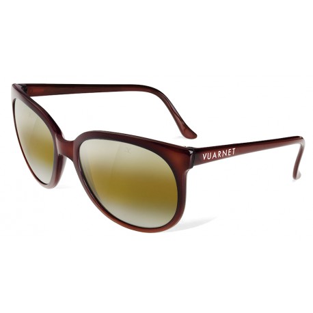 Ulleres sol Vuarnet VL 0002 0002