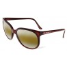 Gafas sol Vuarnet VL 0002 0002