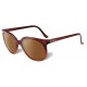 Gafas sol Vuarnet VL 0002 0008