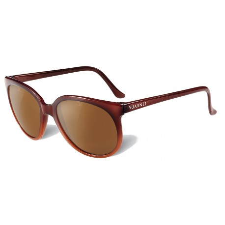 Gafas sol Vuarnet VL 0002 0008