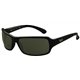 Ulleres de sol RAY-BAN RB 4075 601/58