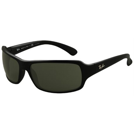 Ulleres de sol RAY-BAN RB 4075 601/58