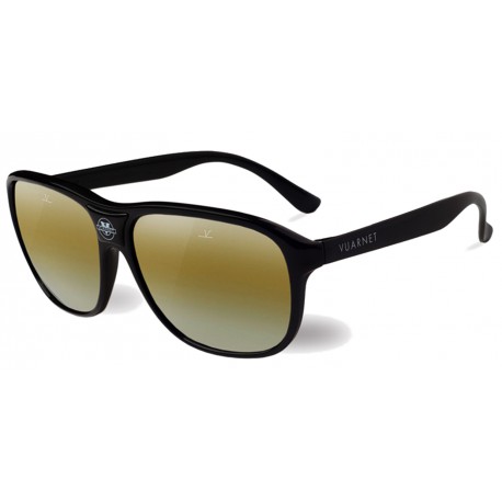 Ulleres sol Vuarnet VL 0003 0001