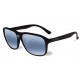 Ulleres sol Vuarnet VL 0003 0002