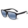Gafas sol Vuarnet VL 0003 0002