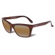 Ulleres sol Vuarnet VL 0006 0003