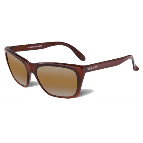 Ulleres sol Vuarnet VL 0006 0003
