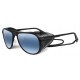 Gafas sol Vuarnet VL 1315 0006