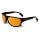 Gafas sol Vuarnet VL 1402 0015
