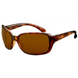 Gafas sol RAY-BAN RB 4068 64257