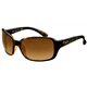 Gafas sol RAY-BAN RB 4068 71051