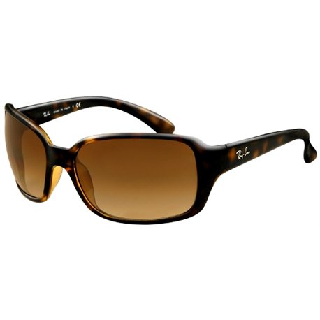 Gafas sol RAY-BAN RB 4068 71051