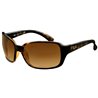 Ulleres de sol RAY-BAN RB 4068 710/51