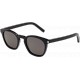 Ulleres sol Saint Laurent SL 28 002