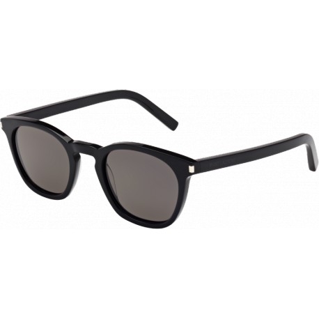 Ulleres sol Saint Laurent SL 28 002