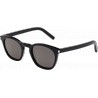 Ulleres sol Saint Laurent SL 28 002