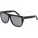 Gafas sol Saint Laurent SL 1 001