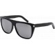 Ulleres sol Saint Laurent SL 1 001