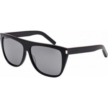 Gafas sol Saint Laurent SL 1 001