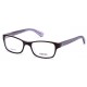 Gafas vista Guess GU 2591 081