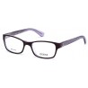 Gafas vista Guess GU 2591 081