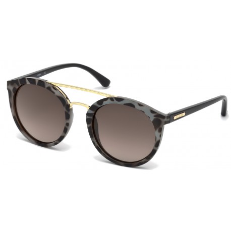 Gafas sol Guess GU 7387 56F