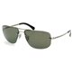 Gafas sol RAY-BAN RB 3497 0049A