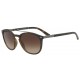 Gafas sol Giorgio Armani AR 8088 5089/13