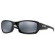 Ulleres sol OAKLEY OA 9238 06