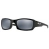 Ulleres sol OAKLEY OO 9238 06