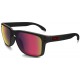 Ulleres de sol OAKLEY OA 9102 36