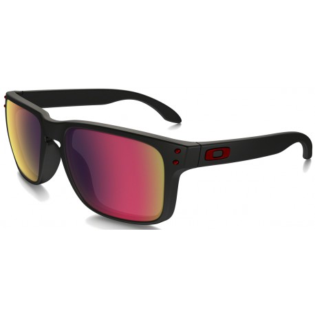 Ulleres de sol OAKLEY OA 9102 36